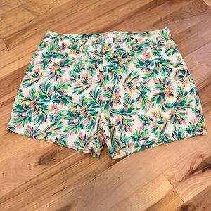 🆕 Stella Parker Women’s Shorts - NWT